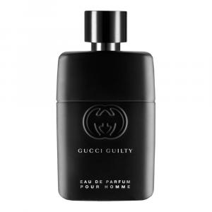 Gucci Guilty Pour Homme Eau de Parfum woda perfumowana 50 ml