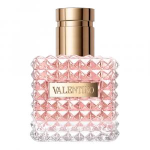 Valentino Donna woda perfumowana 30 ml