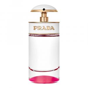 Prada Candy Kiss woda perfumowana 50 ml