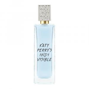 Katy Perry Katy Perry's Indi Visible woda perfumowana 100 ml