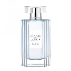 Lanvin Blue Orchid woda toaletowa 90 ml