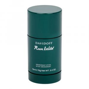 Davidoff Run Wild Men dezodorant sztyft 75 ml