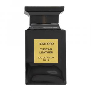 Tom Ford Tuscan Leather woda perfumowana 100 ml