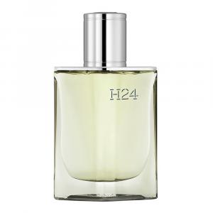 Hermes H24 Eau de Parfum woda perfumowana 50 ml