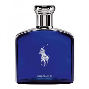 Ralph Lauren Polo Blue Eau de Parfum EDP 125 ml TESTER