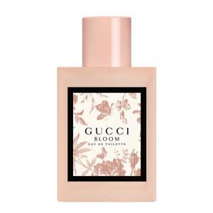 Gucci Bloom Eau de Toilette woda toaletowa 50 ml