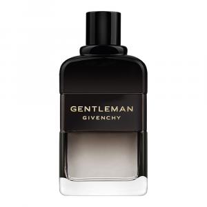 Givenchy Gentleman Boisee woda perfumowana 200 ml TESTER