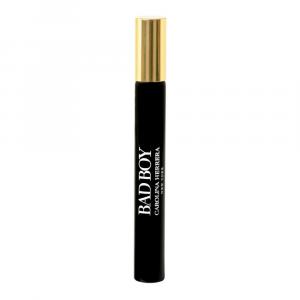 Carolina Herrera Bad Boy woda toaletowa 10 ml TESTER