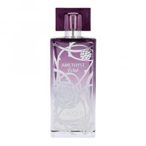 Lalique Amethyst Eclat woda perfumowana 100 ml