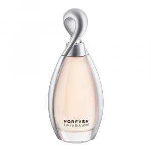 Laura Biagiotti Forever Touche d'Argent woda perfumowana 100 ml