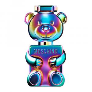 Moschino Toy 2 Pearl woda perfumowana 50 ml