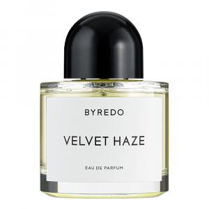 Byredo Velvet Haze woda perfumowana 100 ml