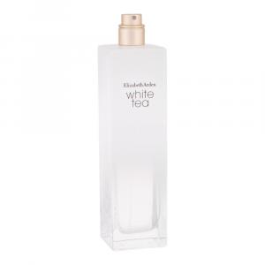 Elizabeth Arden White Tea woda toaletowa 100 ml TESTER