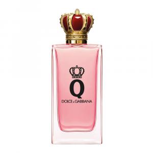 Dolce & Gabbana Q by Dolce & Gabbana woda perfumowana 100 ml