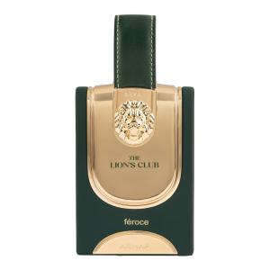 Armaf The Lions Club Feroce woda perfumowana 100 ml