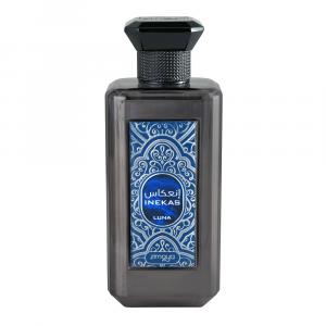 Zimaya Inekas Luna woda perfumowana 100 ml