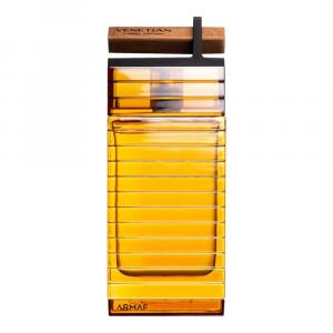 Armaf Venetian Ambre Edition woda perfumowana 100 ml