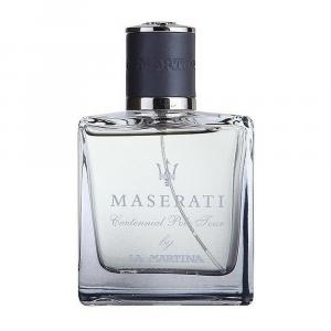 La Martina Maserati Centennial Polo Tour woda toaletowa 100 ml