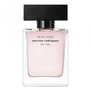 Narciso Rodriguez Musc Noir For Her woda perfumowana 50 ml