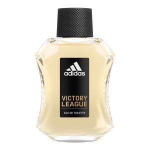 Adidas Victory League woda toaletowa 100 ml