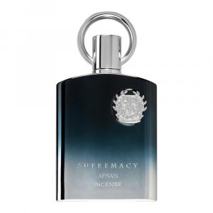 Afnan Supermacy Incense woda perfumowana 100 ml TESTER