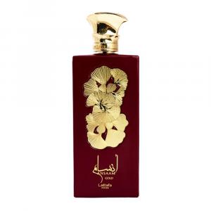 Lattafa Ansaam Gold woda perfumowana 100 ml