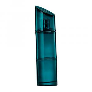 Kenzo Homme Eau de Toilette woda toaletowa 110 ml TESTER