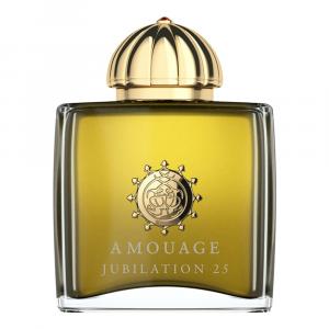 Amouage Jubilation 25 Woman woda perfumowana 100 ml