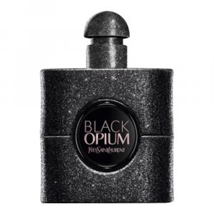 Yves Saint Laurent Black Opium Extreme woda perfumowana 50 ml