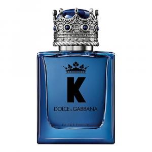 Dolce & Gabbana K by Dolce & Gabbana Eau de Parfum EDP 50 ml