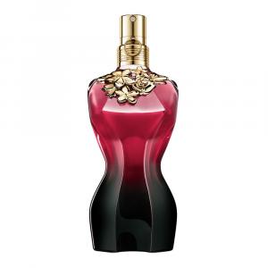 Jean Paul Gaultier La Belle Le Parfum woda perfumowana 50 ml