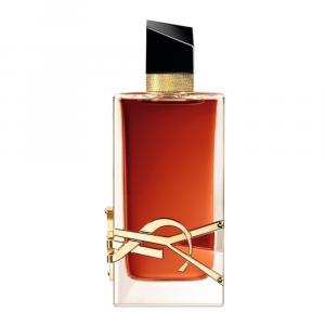 Yves Saint Laurent Libre Le Parfum perfumy 90 ml