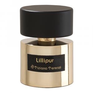 Tiziana Terenzi Lillipur Extrait De Parfum 100 ml