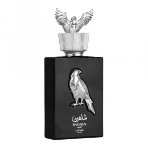 Lattafa Shaheen Silver woda perfumowana 100 ml