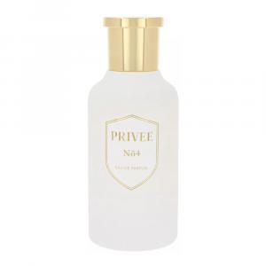 Flavia Privee No4 woda perfumowana 100 ml TESTER