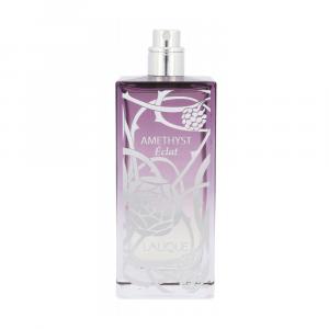 Lalique Amethyst Eclat woda perfumowana 100 ml TESTER