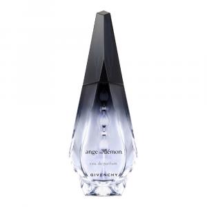 Givenchy Ange ou Demon woda perfumowana 50 ml