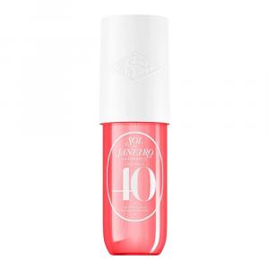 Sol de Janeiro Brazilian Crush Cheirosa 40 mgiełka do ciała 90 ml
