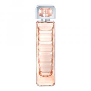 Hugo Boss Boss Orange Woman woda toaletowa 75 ml