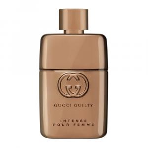 Gucci Guilty Eau de Parfum Intense Pour Femme EDP 50 ml