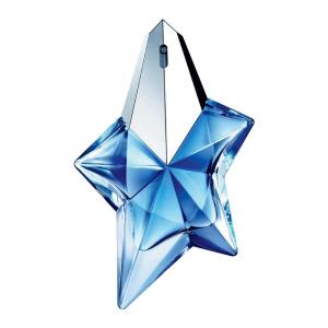 Mugler Angel EDP 50 ml - Refillable z możliwością uzupełnienia