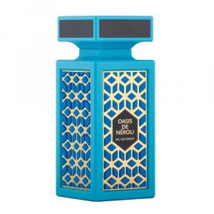 Flavia Oasis De Neroli woda perfumowana 90 ml