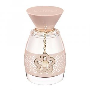 Liu Jo Lovely Me woda perfumowana 100 ml