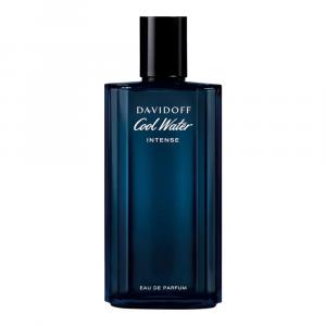 Davidoff Cool Water Intense woda perfumowana 125 ml