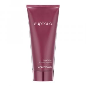 Calvin Klein Euphoria balsam do ciała 100 ml