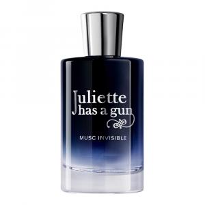 Juliette Has A Gun Musc Invisible woda perfumowana 100 ml TESTER