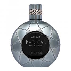 Armaf Radical woda perfumowana 100 ml