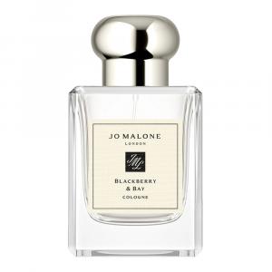 Jo Malone Blackberry & Bay woda kolońska 50 ml