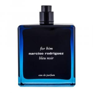 Narciso Rodriguez For Him Bleu Noir EDP 100 ml TESTER