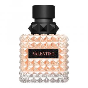 Valentino Donna Born in Roma Coral Fantasy EDP 100 ml